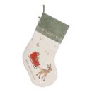 Little Dutch Weihnachtsstrumpf - X-Mas Socke